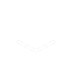 Arrow-Down