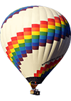 marrakech hot ait balloon tours