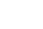 google marrakech