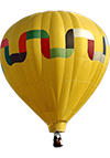 Marrakech-air-balloon