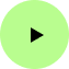 video icon